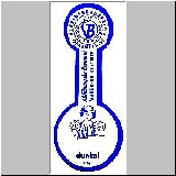 o011 (83).jpg